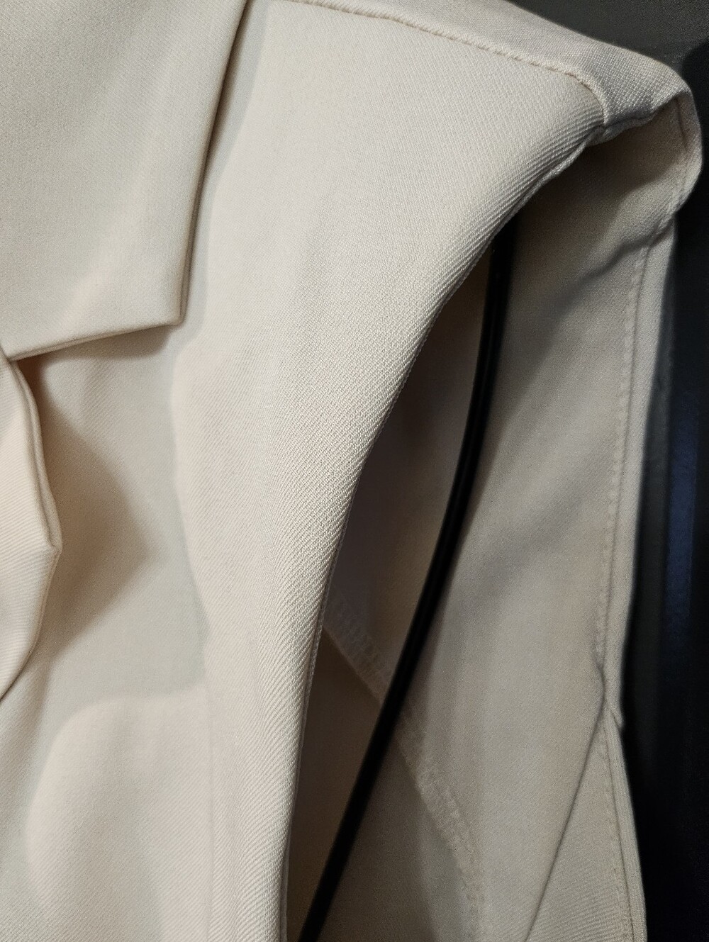 2pc Pant Set - Picture 6 of 8